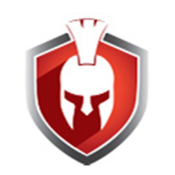 Training Centre | Stryker Legion