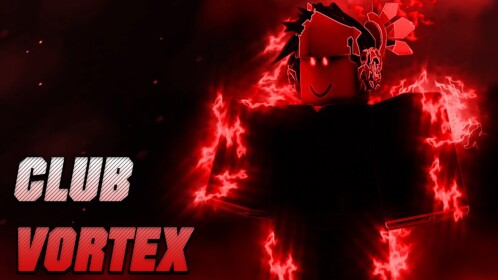 Club Vortex