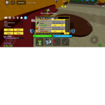 DallasYT_Sub