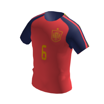 Rodri thumbnail