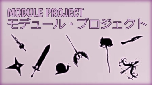 Module Project