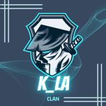 Kala Hangout