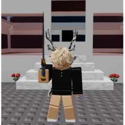 Sword Fight 1v1
