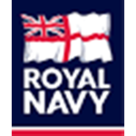 BA| Royal Navy