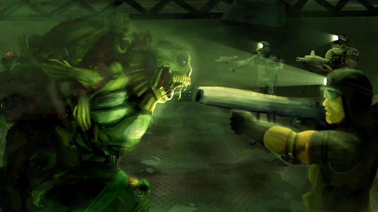 Thumbnail added