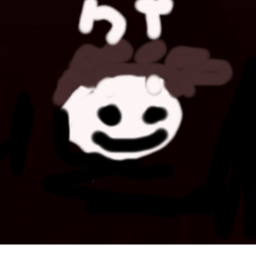 ok