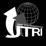 Japan Tactics Research Institute