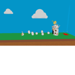 Money for alexroblox66