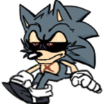 kvqifnrwfj3whmn