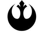 *TRA* The Rebel Alliance