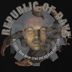 The Republic of Dave
