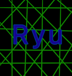 Ryuクラン