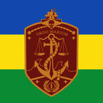 NS | Marine Enforcement & Investigations
