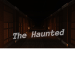 THOfficialStudios