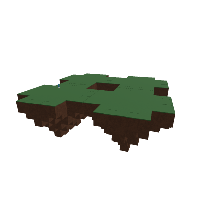 ISLAND 