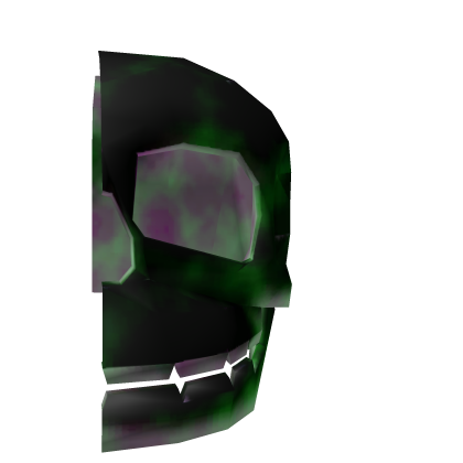 Grim Glow 2