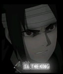Family The King