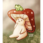 Mushroom_Tribe