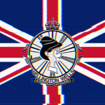 Wellington Wells Society