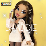BTATZ DOLLZ