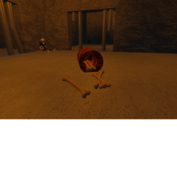 The Dungeon