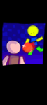 DeathMatch_Homies