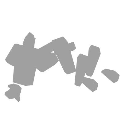 Dragon Flying 🐉 Roblox item thumbnail