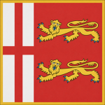 Royal Sark Militia