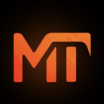 MTRP CFW