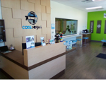 Slothisbestclubpebiguin