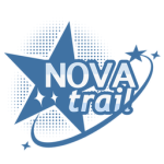 Novatrail