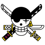 JaidenOYT Pirates