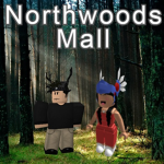 Northwoods Mall
