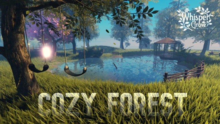 Thumbnail added