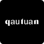 Qautuan
