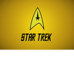 The Federation - Star Trek