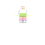 Mell's Fashion :3
