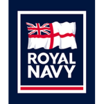 [UK] Royal Navy |