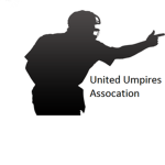 [UUA] United Umpire's Association