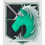 Military Police AoT:F