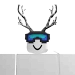 M̆̎INOUS
