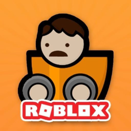 Jailbreak Tycoon [Brand New]