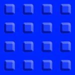Building Anything Games