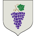 House Redwyne | Game of Thrones