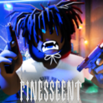 FinesseEnt.