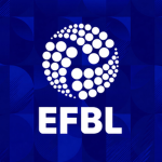 EFBL - English Football Ballers League