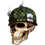 [USM] Eagle Company