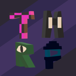 Tower Horrors Roleplay [Tower Heroes]