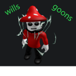 will goons