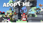 Xxsuperdude999's Fans